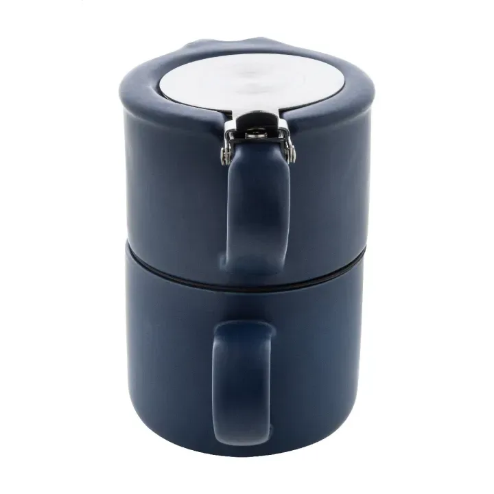 Tea set - AP800182 (ANDA#06A)